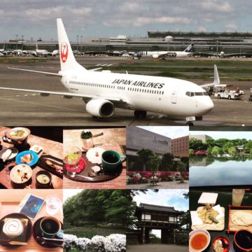 【発酵ソムリエ】秋田の発酵文化を探るフィールド・ワークの画像