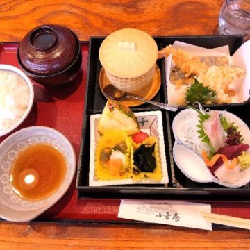 #日本インバウンド　＃マナー　＃懐石料理　#ユネスコ無形文化遺産　＃おもてなしセミナー