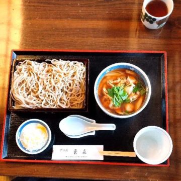 #日本インバウンド　＃マナー　＃懐石料理　#ユネスコ無形文化遺産　＃おもてなしセミナー